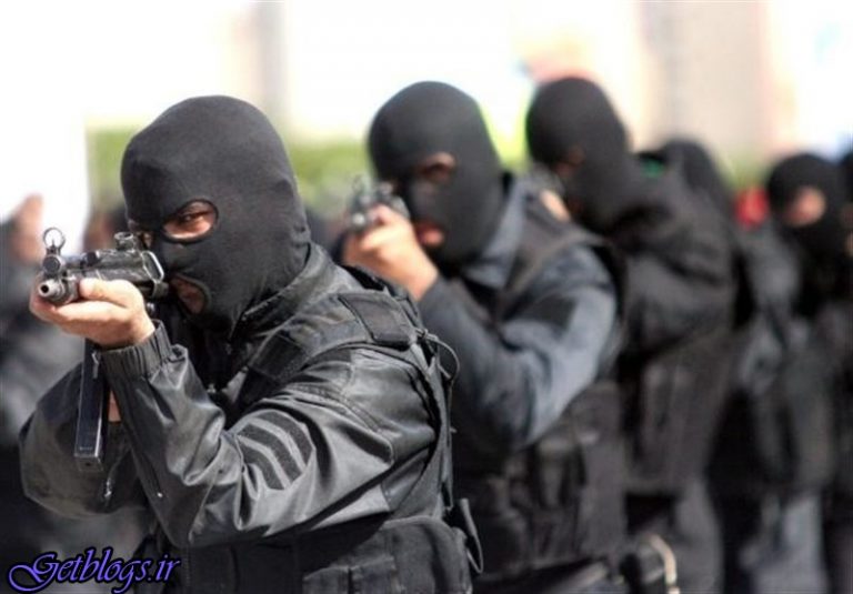 شهادت 11 نفر در درگیری تروریستی مرزهای مریوان