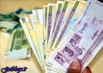 حقوق تیرماه کارمندان با احکام تازه پرداخت میشود