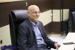 تفکری به جز نتیجه گرفتن در قطر نداشته باشید / فتحی به بازیکنان استقلال