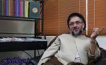 انتقاد ابطحی از عملکرد دولت درسخت‌ترین شرایط اقتصادی