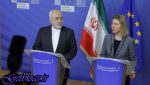 برجام و فرصتی جهت اثبات یک ادعای اروپایی